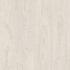 Quick‑Step Impressive Patina Classic Oak light Planks 8mm Laminate Flooring (IM3559) - Premium Impressive collection featuring oak luxury vinyl tile flooring with waterproof technology and easy click-fit installation
