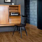 Quick-Step Alpha Bloom – Autumn Oak Brown LVT Flooring (AVMPU40090)