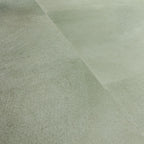 Quick-Step Alpha Vinyl Illume Soft Sage AVMTU40334 - Premium Quick-Step collection featuring luxury vinyl tile flooring with waterproof technology and easy click-fit installation