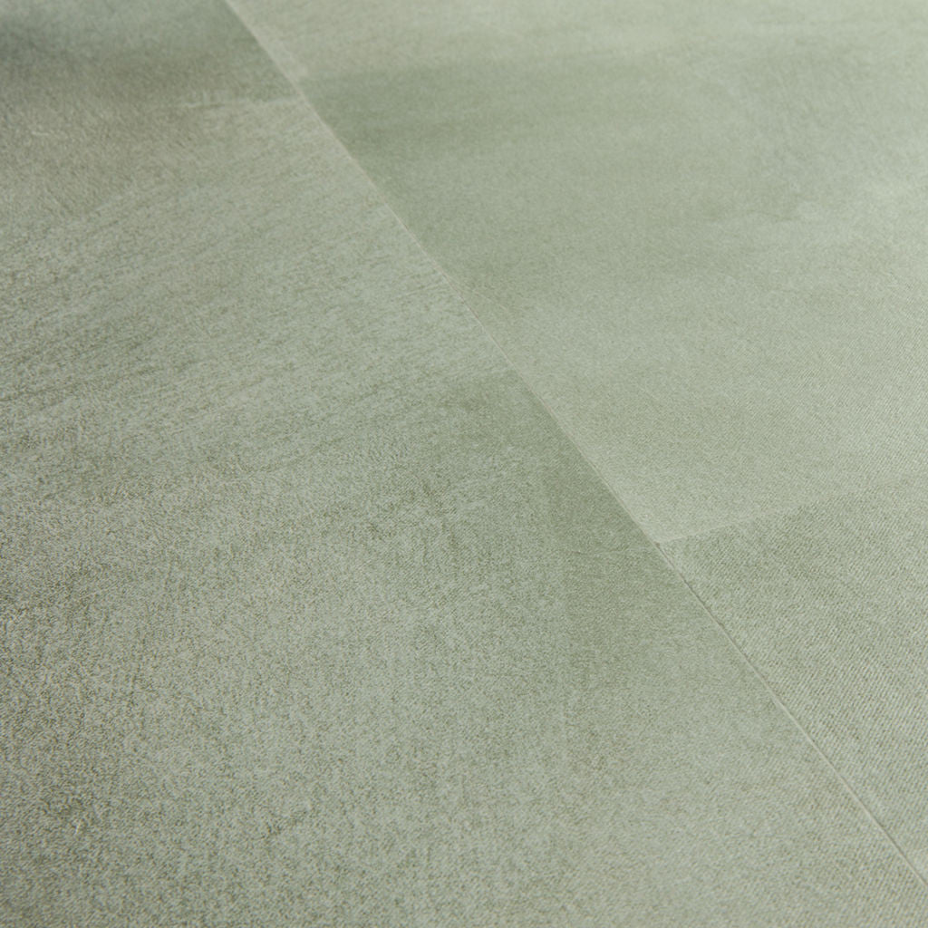 Quick-Step Alpha Vinyl Illume Soft Sage AVMTU40334 - Premium Quick-Step collection featuring luxury vinyl tile flooring with waterproof technology and easy click-fit installation