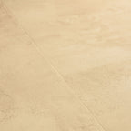 Quick‑Step Muse Sandstone MUS5489 8mm Laminate Flooring (MUS5489) - Premium Quick-Step collection featuring luxury vinyl tile flooring with waterproof technology and easy click-fit installation