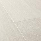 Quick‑Step Impressive Patina Classic Oak light Planks 8mm Laminate Flooring (IM3559) - Premium Impressive collection featuring oak luxury vinyl tile flooring with waterproof technology and easy click-fit installation