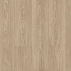 Quick‑Step Majestic Valley Oak Light Brown 9.5mm Laminate Flooring (MJ3555) - Premium Quick-Step collection featuring oak luxury vinyl tile flooring with waterproof technology and easy click-fit installation