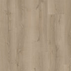 Quick‑Step Majestic Desert Oak Brushed Grey 9.5mm Laminate Flooring (MJ3552)