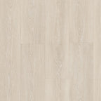 Quick‑Step Majestic Valley Oak Light Beige 9.5mm Laminate Flooring (MJ3554) - Premium Quick-Step collection featuring oak luxury vinyl tile flooring with waterproof technology and easy click-fit installation