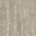 Quick-Step Alpha Bloom – Morning Mist Pine LVT Flooring (AVMPU40074) - Premium Alpha Bloom collection featuring luxury vinyl tile flooring with waterproof technology and easy click-fit installation