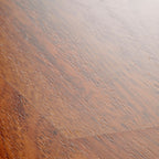 Quick-Step Eligna Merbau EL996 8mm Laminate Flooring (EL996) - Premium Quick-Step collection featuring luxury vinyl tile flooring with waterproof technology and easy click-fit installation
