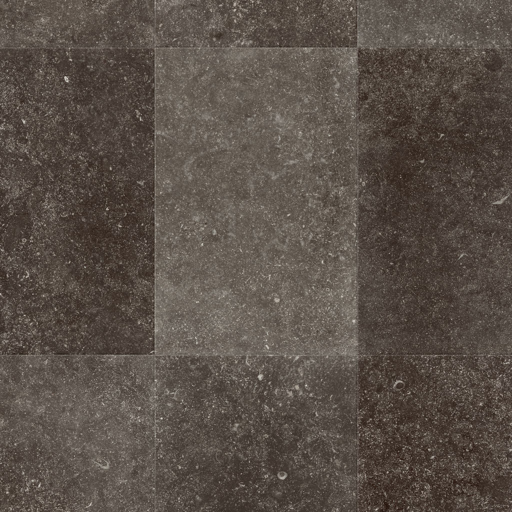 Quick‑Step Muse Fumed Bluestone MUS5484 8mm Laminate Flooring (MUS5484) - Premium Quick-Step collection featuring luxury vinyl tile flooring with waterproof technology and easy click-fit installation