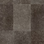Quick‑Step Muse Fumed Bluestone MUS5484 8mm Laminate Flooring (MUS5484) - Premium Quick-Step collection featuring luxury vinyl tile flooring with waterproof technology and easy click-fit installation