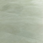 Quick-Step Alpha Vinyl Illume Soft Sage AVMTU40334 - Premium Quick-Step collection featuring luxury vinyl tile flooring with waterproof technology and easy click-fit installation