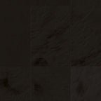 Quick‑Step Muse Black Slate MUS5492 8mm Laminate Flooring (MUS5492) - Premium Quick-Step collection featuring black luxury vinyl tile flooring with waterproof technology and easy click-fit installation