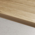 Quick-Step Adapter Profile Coffee 2m - Quick-Step flooring accessory