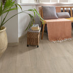 Quick-Step Capture Brushed Oak Beige SIG4764 9mm Laminate Flooring (SIG4764) - Premium Quick-Step collection featuring oak luxury vinyl tile flooring with waterproof technology and easy click-fit installation