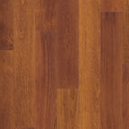 Quick-Step Eligna Merbau EL996 8mm Laminate Flooring (EL996) - Premium Quick-Step collection featuring luxury vinyl tile flooring with waterproof technology and easy click-fit installation