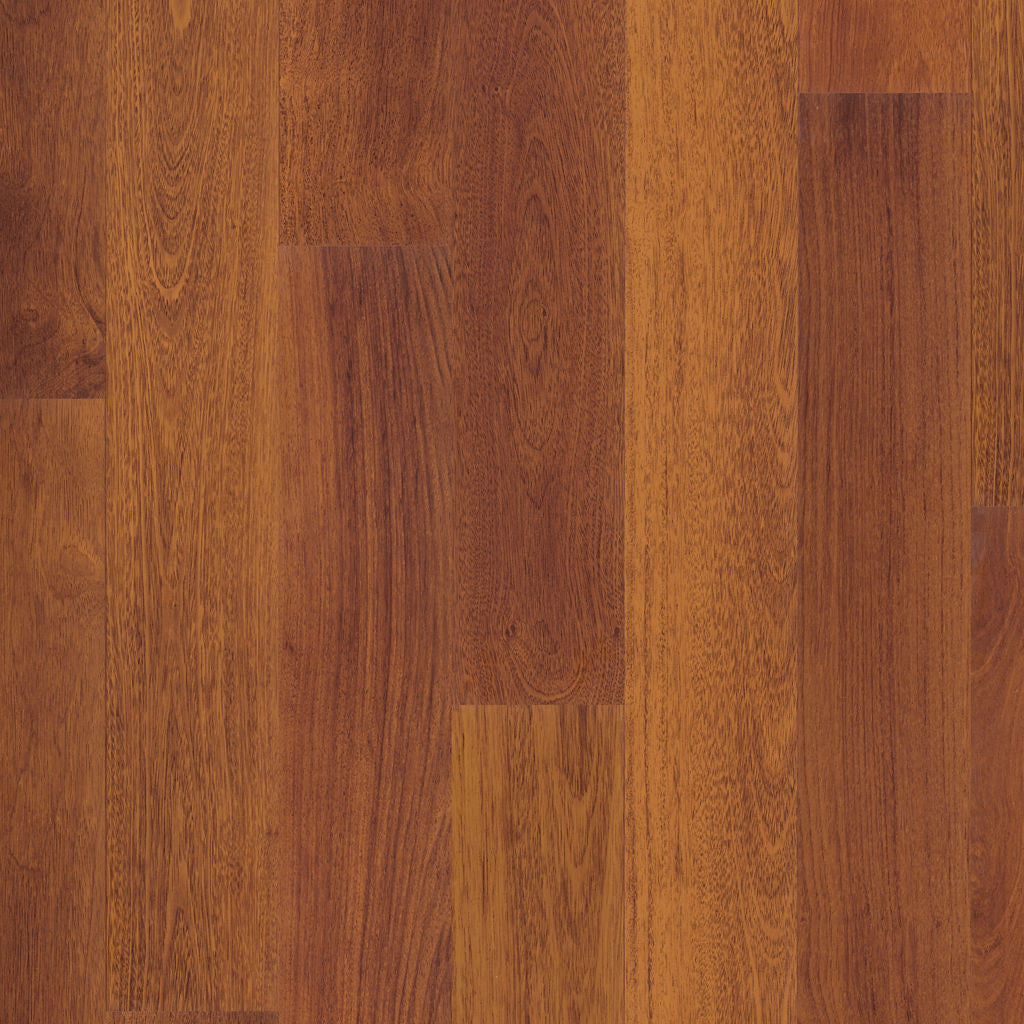 Quick-Step Eligna Merbau EL996 8mm Laminate Flooring (EL996) - Premium Quick-Step collection featuring luxury vinyl tile flooring with waterproof technology and easy click-fit installation