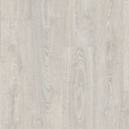 Quick-Step Impressive Ultra Patina Oak Grey IMU3560 12mm Laminate Flooring 9.5mm Laminate Flooring (IMU3560) - Premium Impressive collection featuring oak luxury vinyl tile flooring with waterproof technology and easy click-fit installation