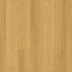 Quick-Step Capture Natural Varnished Oak SIG4749 9mm Laminate Flooring (SIG4749) - Premium Quick-Step collection featuring natural luxury vinyl tile flooring with waterproof technology and easy click-fit installation
