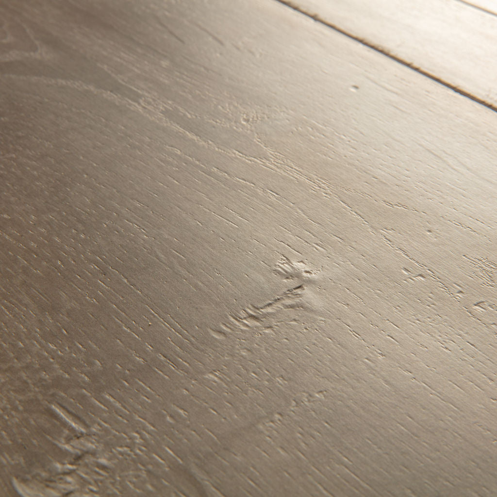 Quick-Step Capture Patina Oak Brown SIG4751 9mm Laminate Flooring (SIG4751) - Premium Quick-Step collection featuring oak luxury vinyl tile flooring with waterproof technology and easy click-fit installation