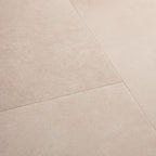 Quick-Step Alpha Vinyl Oro Coral Rock AVSTU40232 - Premium Quick-Step collection featuring luxury vinyl tile flooring with waterproof technology and easy click-fit installation