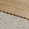 Quick-Step End Profile Coffee 2m - Quick-Step flooring accessory