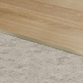 Quick-Step End Profile Champagne 2m - Quick-Step flooring accessory