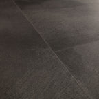 Quick-Step Alpha Vinyl Illume Soft Graphite AVMTU40326 - Premium Quick-Step collection featuring luxury vinyl tile flooring with waterproof technology and easy click-fit installation