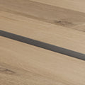 Quick-Step Expansion Profile Clay 2m - Quick-Step flooring accessory