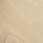 Quick-Step Classic Frosty Beige Oak CLM5799 7mm Laminate Flooring (CLM5799) - Premium Quick-Step collection featuring beige luxury vinyl tile flooring with waterproof technology and easy click-fit installation