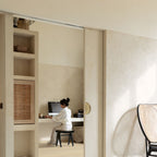 Quick-Step Eligna Estate Oak Beige 8mm Laminate Flooring (EL3574)