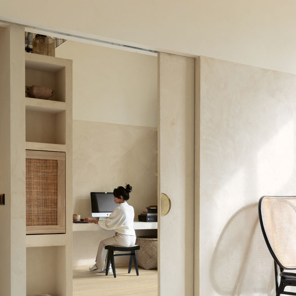 Quick-Step Eligna Estate Oak Beige 8mm Laminate Flooring (EL3574)