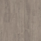 Quick-Step Capture Patina Oak Grey SIG4752 9mm Laminate Flooring (SIG4752) - Premium Quick-Step collection featuring oak luxury vinyl tile flooring with waterproof technology and easy click-fit installation