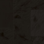 Quick‑Step Muse Black Slate MUS5492 8mm Laminate Flooring (MUS5492) - Premium Quick-Step collection featuring black luxury vinyl tile flooring with waterproof technology and easy click-fit installation