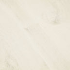 Quick-Step Creo Charlotte Oak White CRH3178 7mm Laminate Flooring (CRH3178) - Premium Quick-Step collection featuring oak luxury vinyl tile flooring with waterproof technology and easy click-fit installation