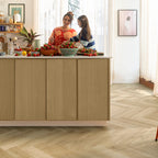 Quick-Step Alpha Vinyl Ciro Botanic Beige (AVHBU40362)