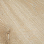 Quick-Step Creo Tennessee Oak Light Wood CRH3179 7mm Laminate Flooring (CRH3179) - Premium Quick-Step collection featuring oak luxury vinyl tile flooring with waterproof technology and easy click-fit installation