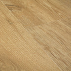 Quick-Step Creo Louisiana Oak Natural CRH3176 7mm Laminate Flooring (CRH3176) - Premium Quick-Step collection featuring oak luxury vinyl tile flooring with waterproof technology and easy click-fit installation