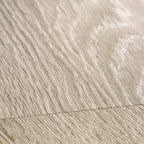 Quick-Step Classic Old Oak Light Grey CLM1405 8mm Laminate Flooring (CLM1405) - Premium Quick-Step collection featuring oak luxury vinyl tile flooring with waterproof technology and easy click-fit installation