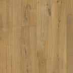 Quick-Step Impressive Soft Oak Natural 8mm Laminate Flooring (IM1855)