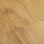 Quick-Step Alpha Vinyl Blos – Classic Oak Natural Rigid Vinyl Flooring (AVSPU40023) - Premium Quick-Step collection featuring oak luxury vinyl tile flooring with waterproof technology and easy click-fit installation
