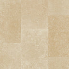 Quick‑Step Muse Limestone MUS5486 8mm Laminate Flooring (MUS5486) - Premium Quick-Step collection featuring luxury vinyl tile flooring with waterproof technology and easy click-fit installation