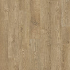 Quick-Step Eligna Old Oak Matt Oiled EL312 8mm Laminate Flooring (EL312) - Premium Quick-Step collection featuring oak luxury vinyl tile flooring with waterproof technology and easy click-fit installation