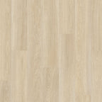 Quick-Step Eligna Estate Oak Beige 8mm Laminate Flooring (EL3574)