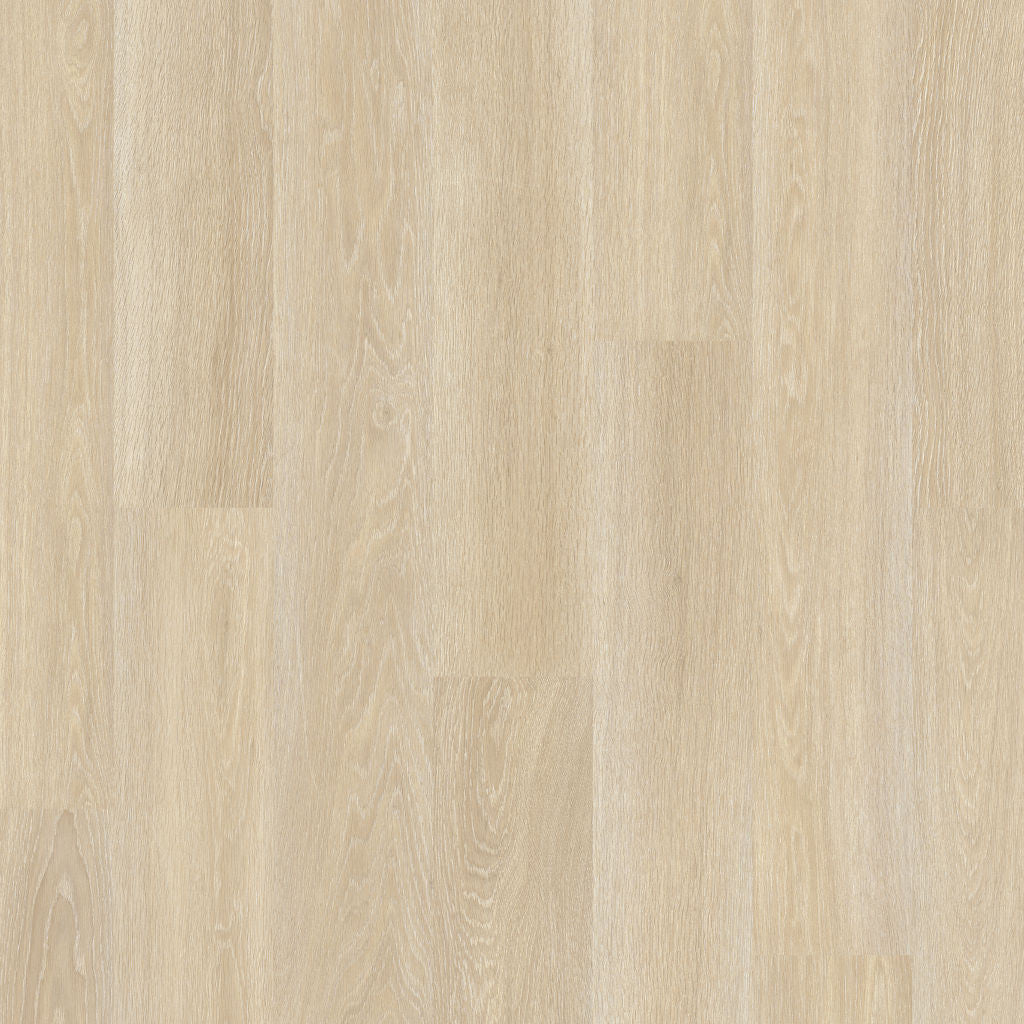 Quick-Step Eligna Estate Oak Beige 8mm Laminate Flooring (EL3574)