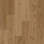 Quick-Step Alpha Bloom – Elegant Oak Fumed LVT Flooring (AVMPU40317) - Premium Alpha Bloom collection featuring oak luxury vinyl tile flooring with waterproof technology and easy click-fit installation