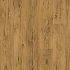 Quick-Step Capture Cracked Oak Natural SIG4767 9mm Laminate Flooring (SIG4767) - Premium Quick-Step collection featuring oak luxury vinyl tile flooring with waterproof technology and easy click-fit installation