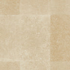 Quick‑Step Muse Limestone MUS5486 8mm Laminate Flooring (MUS5486) - Premium Quick-Step collection featuring luxury vinyl tile flooring with waterproof technology and easy click-fit installation
