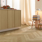 Quick-Step Alpha Vinyl Ciro Botanic Beige (AVHBU40362)