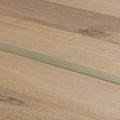 Quick-Step Expansion Profile Champagne 2m - Quick-Step flooring accessory