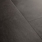 Quick-Step Alpha Vinyl Illume Soft Graphite AVMTU40326 - Premium Quick-Step collection featuring luxury vinyl tile flooring with waterproof technology and easy click-fit installation