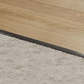 Quick-Step End Profile Clay 2m - Quick-Step flooring accessory